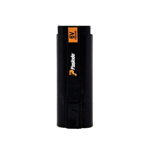 Picture of Ni-Mh Oval Battery For Paslode Impulse Tools