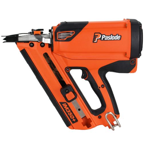 Picture of IM350+ Lithium Framing Cordless Gas Nailer