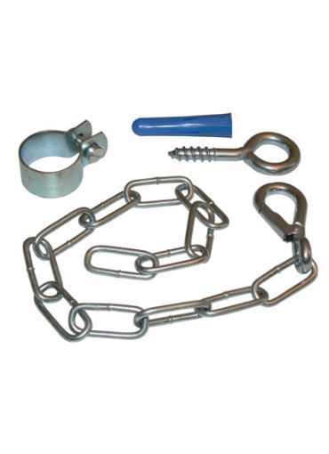 Picture of Stability Chain and Hook