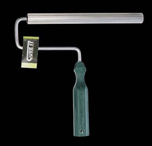 Picture of Cure It 9" Application Roller (230mm)