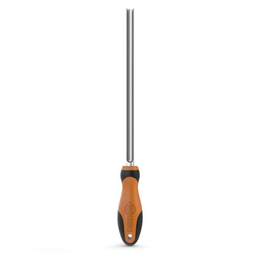 Picture of Dryrod Hole Clearing Tool