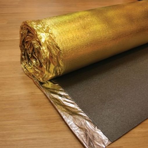 Picture of Comfort Lay 5mm