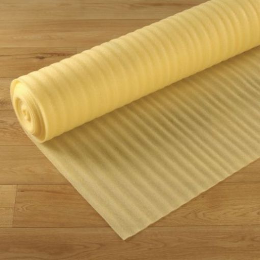 Picture of Elkalay 1020â€šÂ xâ€šÂ 230â€šÂ xâ€šÂ 3mm