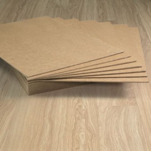 Picture of Softboard 790â€šÂ xâ€šÂ 590â€šÂ xâ€šÂ 4mm