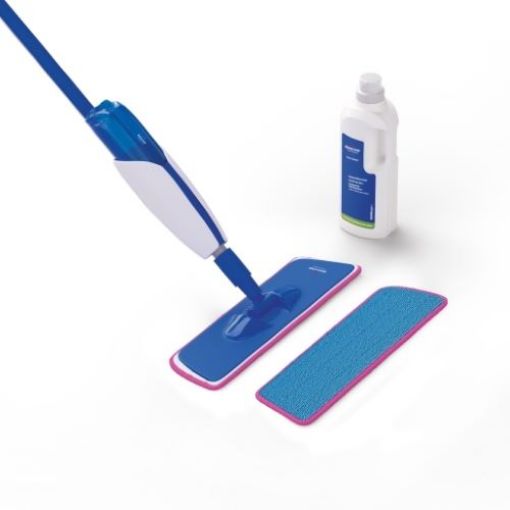 Picture of Cleaning Kit