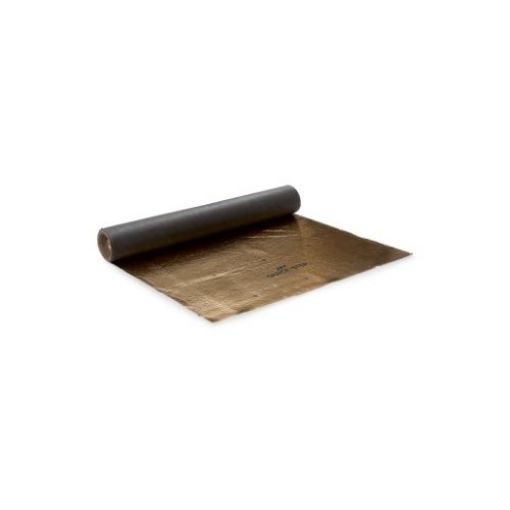Picture of Silent Walk Underlay 7000â€šÂ xâ€šÂ 1000â€šÂ xâ€šÂ 2mm