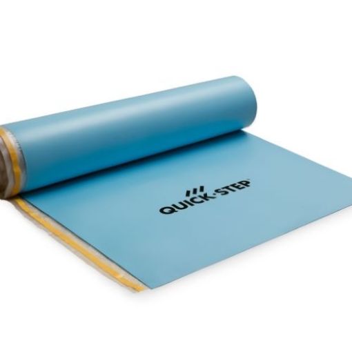 Picture of Transitsound Underlay 15960â€šÂ xâ€šÂ 940â€šÂ xâ€šÂ 2mm