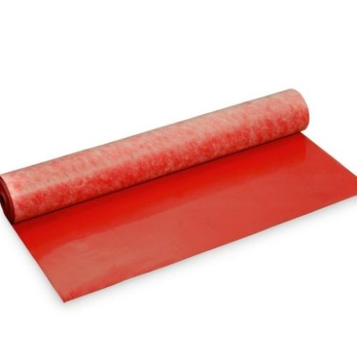 Picture of Heat Underlay 10000â€šÂ xâ€šÂ 1000â€šÂ xâ€šÂ 1.55mm