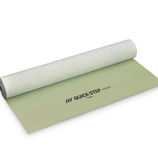 Picture of Transit Underlay 15000â€šÂ xâ€šÂ 1000â€šÂ xâ€šÂ 1.2mm