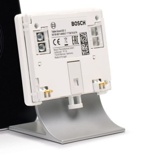 Picture of Table Stand For Easycontrol