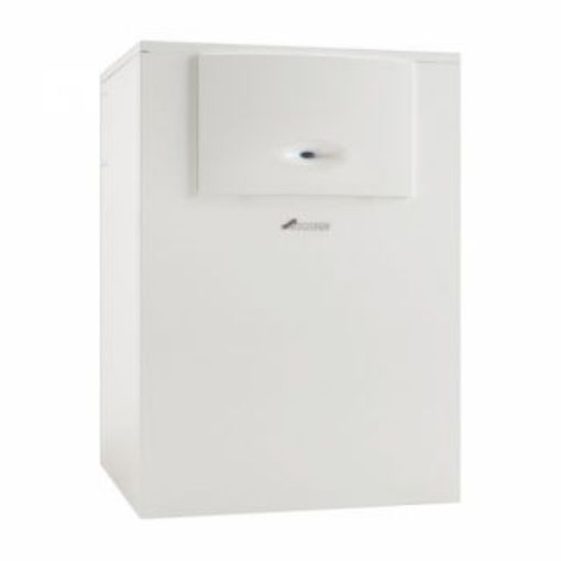 Picture of Greenstar Highflow 440CDi LPG ErP