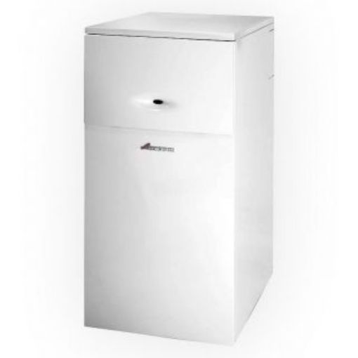Picture of Greenstar FS 42CDi ErP