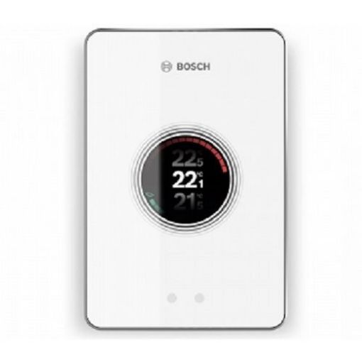 Picture of EasyControl CT 200 W