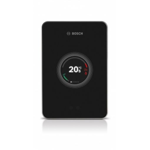 Picture of EasyControl CT 200 B