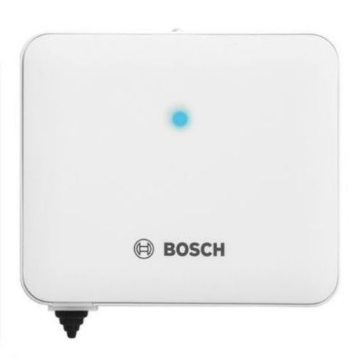 Picture of EasyControl Adapter