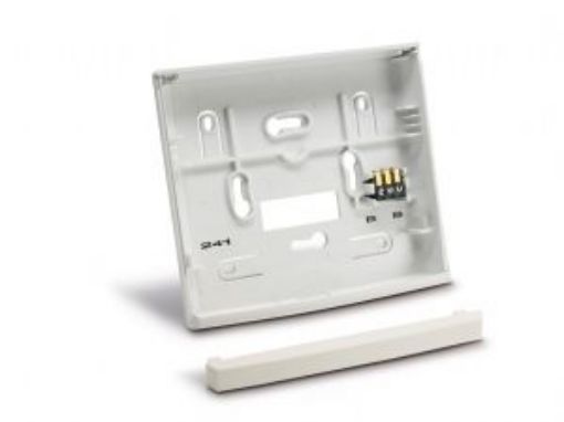 Picture of Accessory Comfort Wall Plate Kit