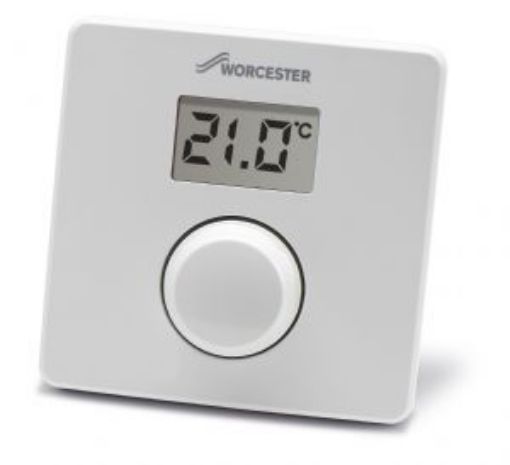 Picture of Greenstar Sense I