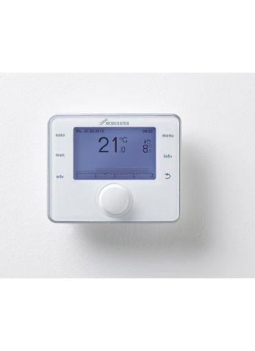 Picture of Greenstar Sense II