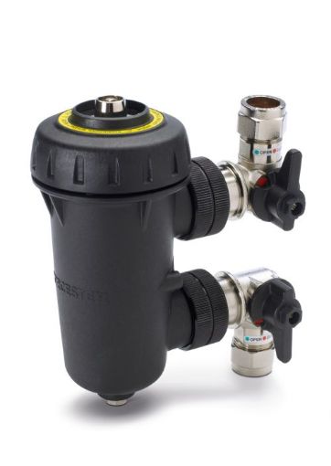 Picture of Greenstar System Filter 22mm