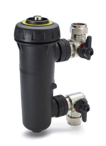 Picture of Greenstar System Filter 28mm