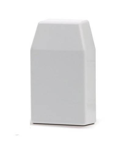 Picture of Worcester Outdoor Weather Sensor