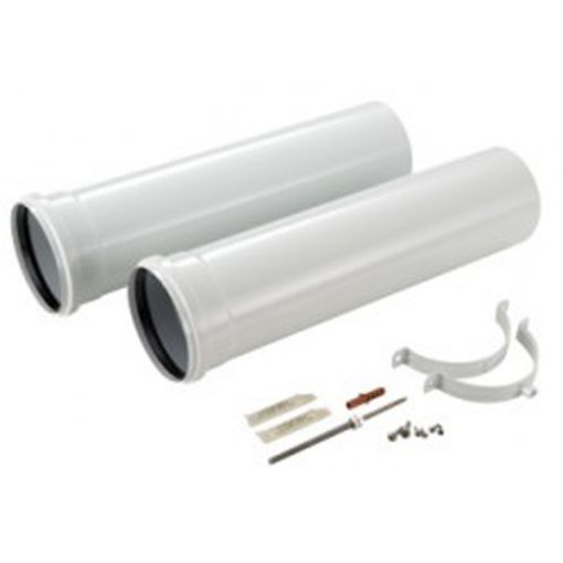 Picture of Oilfiit Vertical Bf Kit 100/150mm (32/50 and 50/70 Erp+ Only)