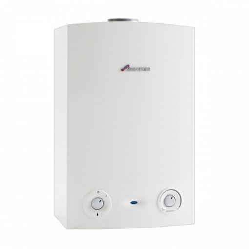 Picture of Greenstar 15 RI LPG ErP+