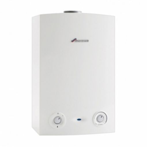 Picture of Greenstar 24 RI ErP+