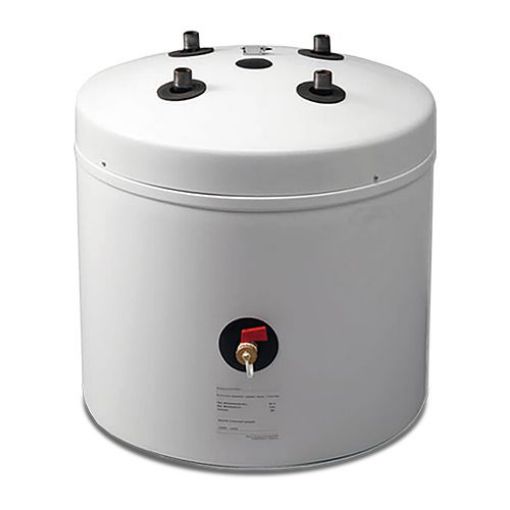 Picture of Worcester 120L Buffer Tank