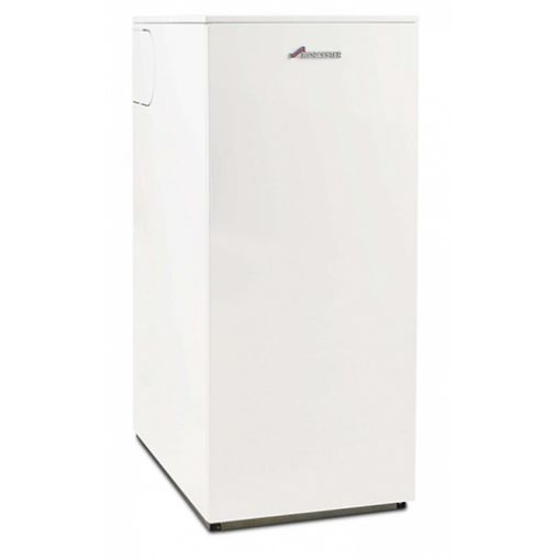 Picture of Greenstar Danesmoor System Utility 25/32 2022+