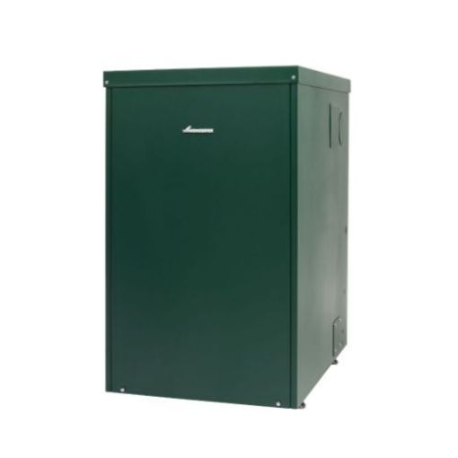 Picture of Greenstar Danesmoor System External 18/25 2022+