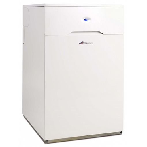 Picture of Greenstar Heatslave II 18/25 2022+