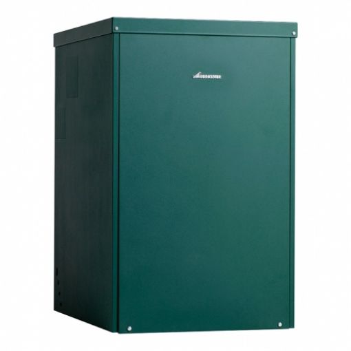 Picture of Greenstar Heatslave II External 12/18 2022+