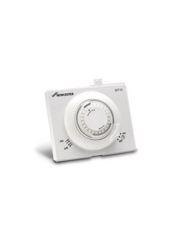 Picture of MT10 Mechanical Timer