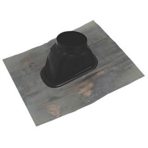Picture of Flashing Kit - Pitched Roof