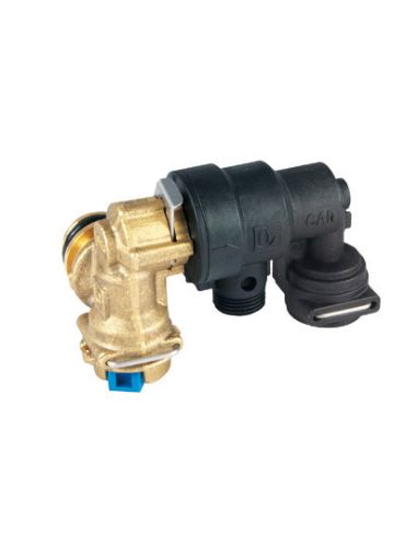 Picture of Keyless Filling Link