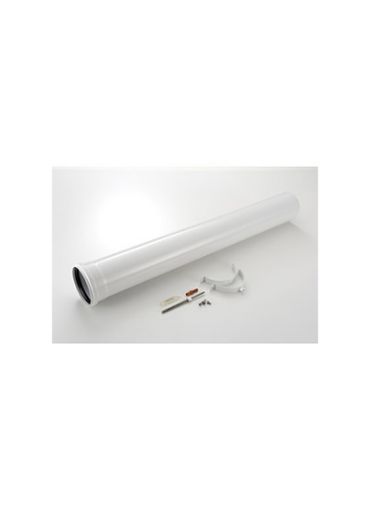 Picture of 1000mm Extension Kit 130mm Diameter
