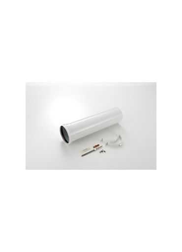 Picture of 500mm Extension Kit 130mm Diameter