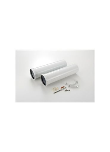 Picture of Telescopic Extension 130mm Diameter