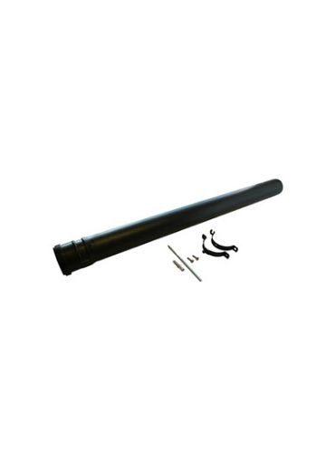 Picture of Greenstar Oilfit 1m Plume Management Extension