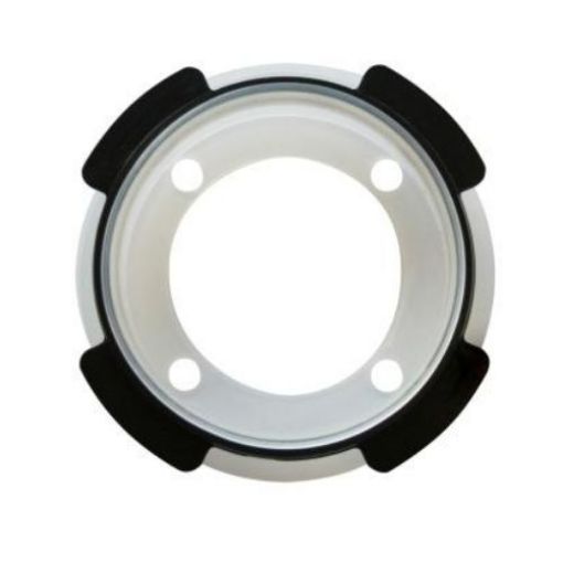 Picture of Flue Damper