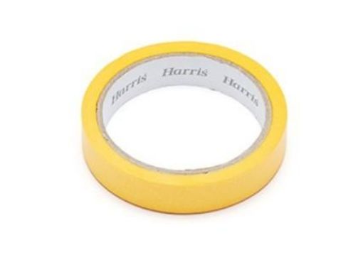 Picture of Harris Washi Tape 19mm x 25m
