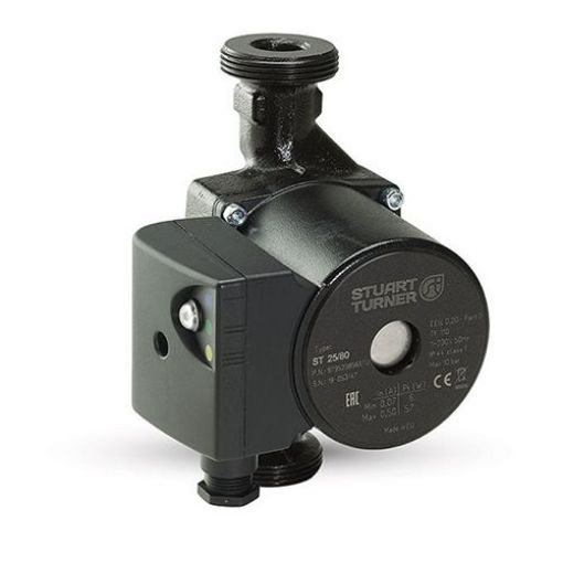 Picture of Stuart ST25-80 (180) Circulating Pump