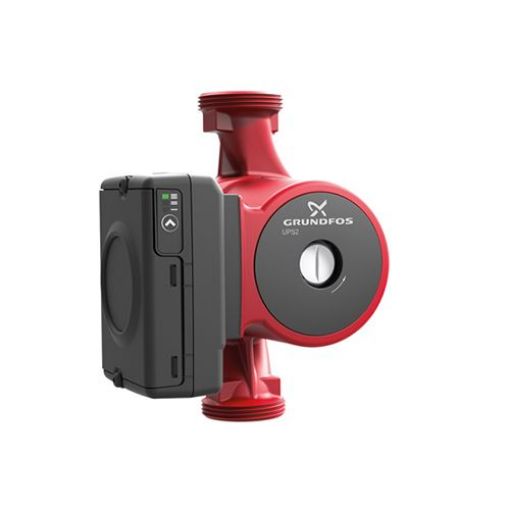 Picture of Grundfos UPS2 25/80 Light Commercial Pump