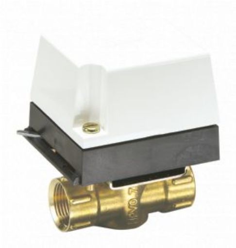 Picture of EPH 22mm 2 Port Valve