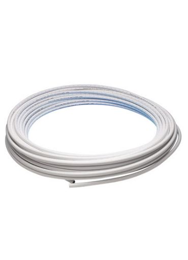 Picture of Speedfit Layflat Pipe 15mm x 50m