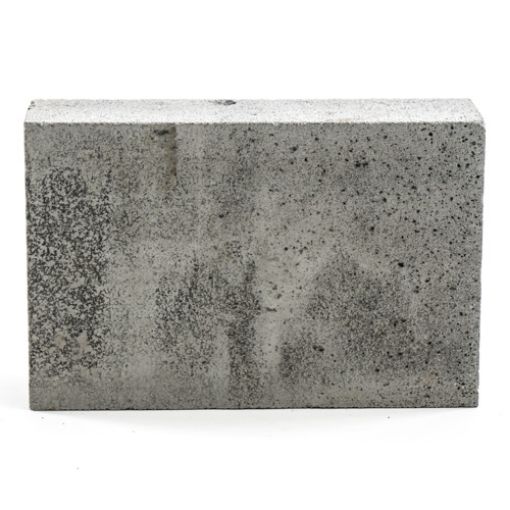 Picture of Mannok Hi-Strength 7.9N 100mm Block