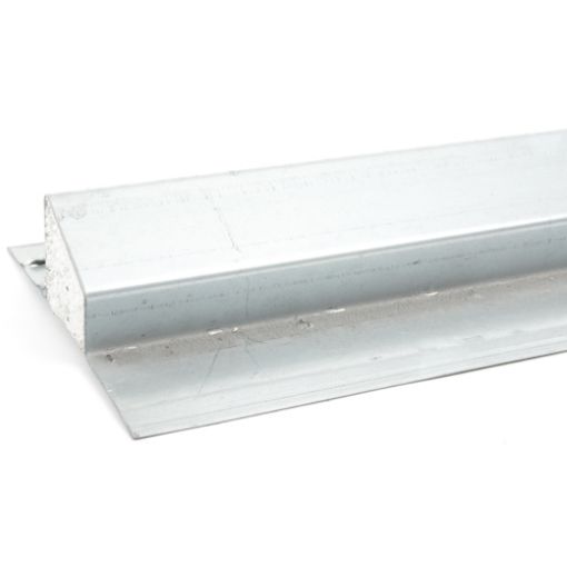 Picture of Keystone 150 1.2m Standard Load Steel Cavity Lintel (150-165mm Cavity)