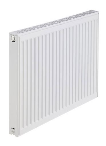 Picture of Henrad Compact 700 x 1000mm