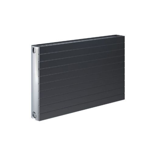 Picture of Henrad Plan Concept K2 600mm x 800mm